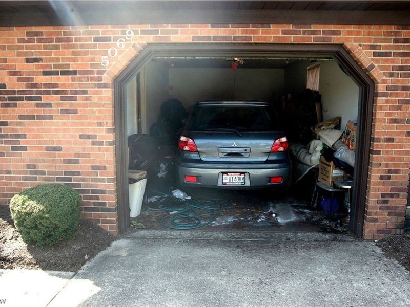 5069 Beckenham Court, Columbus, OH 43230 Photo 24