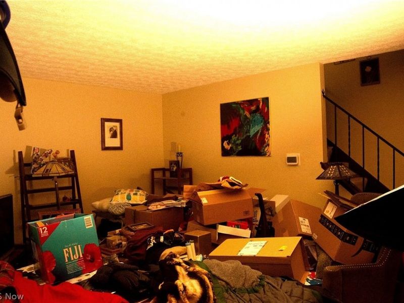 5069 Beckenham Court, Columbus, OH 43230 Photo 5