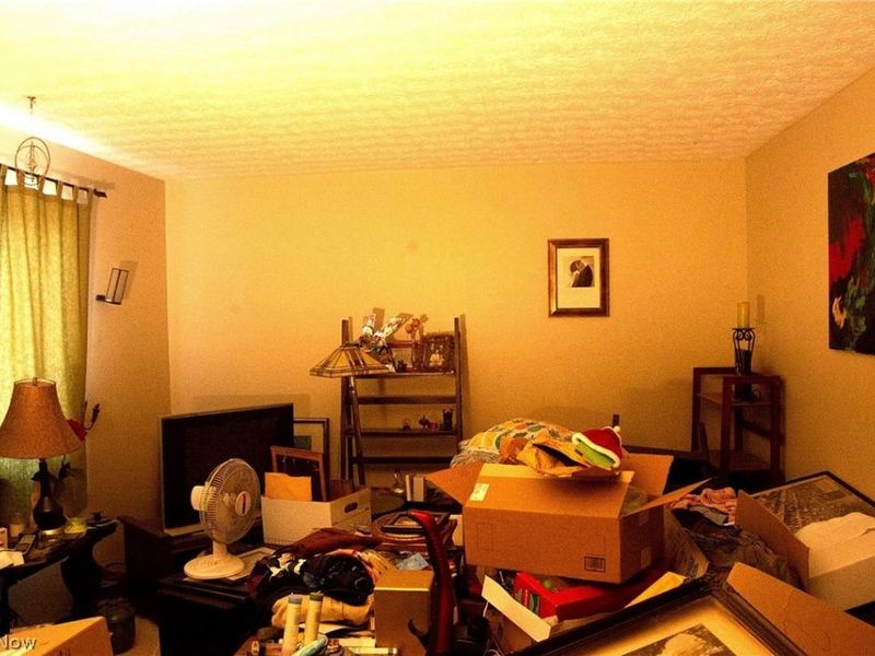 5069 Beckenham Court, Columbus, OH 43230 Photo 6