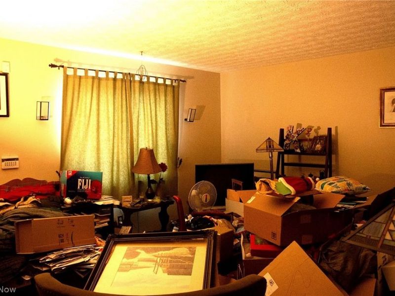 5069 Beckenham Court, Columbus, OH 43230 Photo 7