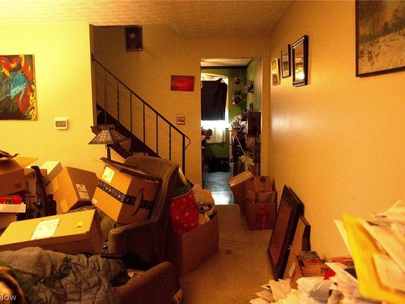 5069 Beckenham Court, Columbus, OH 43230 Photo 8