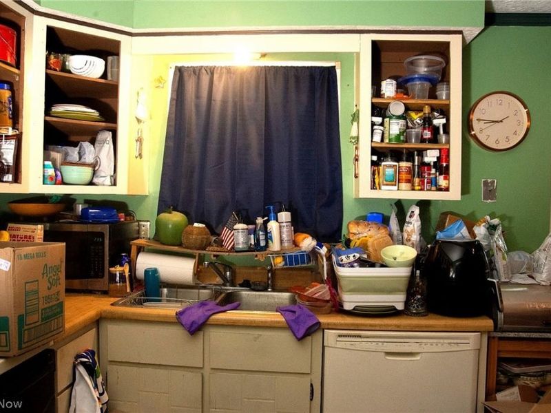 5069 Beckenham Court, Columbus, OH 43230 Photo 9