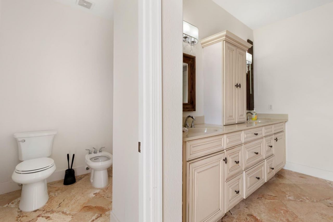 6301 SW 58th Court, Davie, FL 33314 Photo