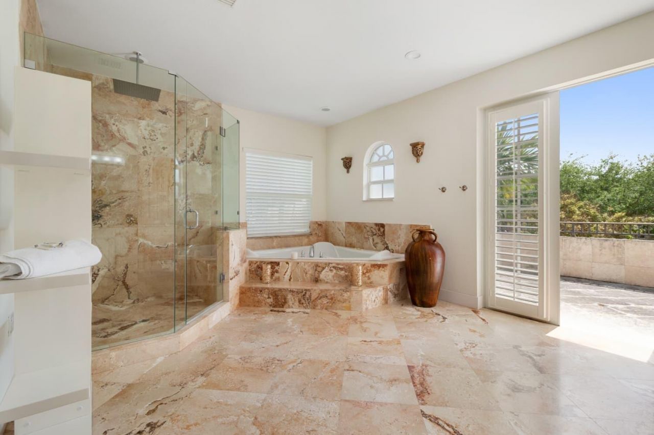 6301 SW 58th Court, Davie, FL 33314 Photo