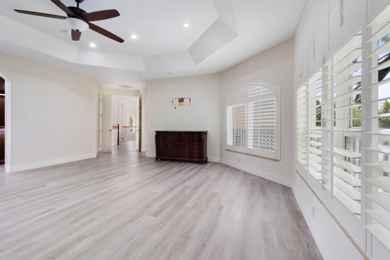 6301 SW 58th Court, Davie, FL 33314 Photo