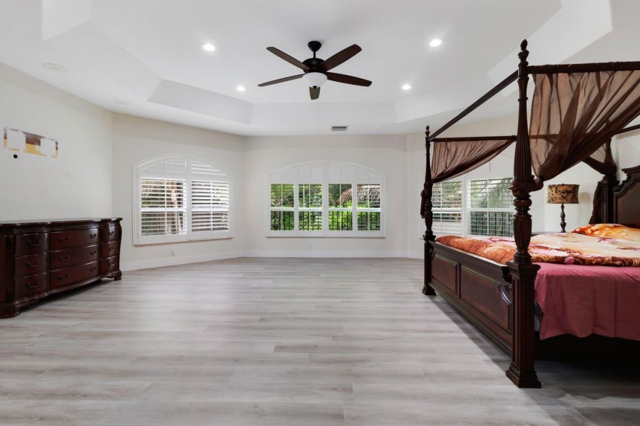 6301 SW 58th Court, Davie, FL 33314 Photo