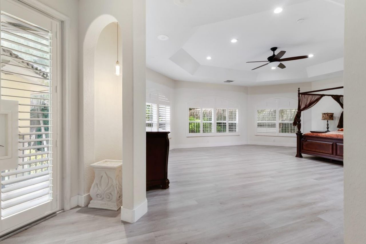 6301 SW 58th Court, Davie, FL 33314 Photo