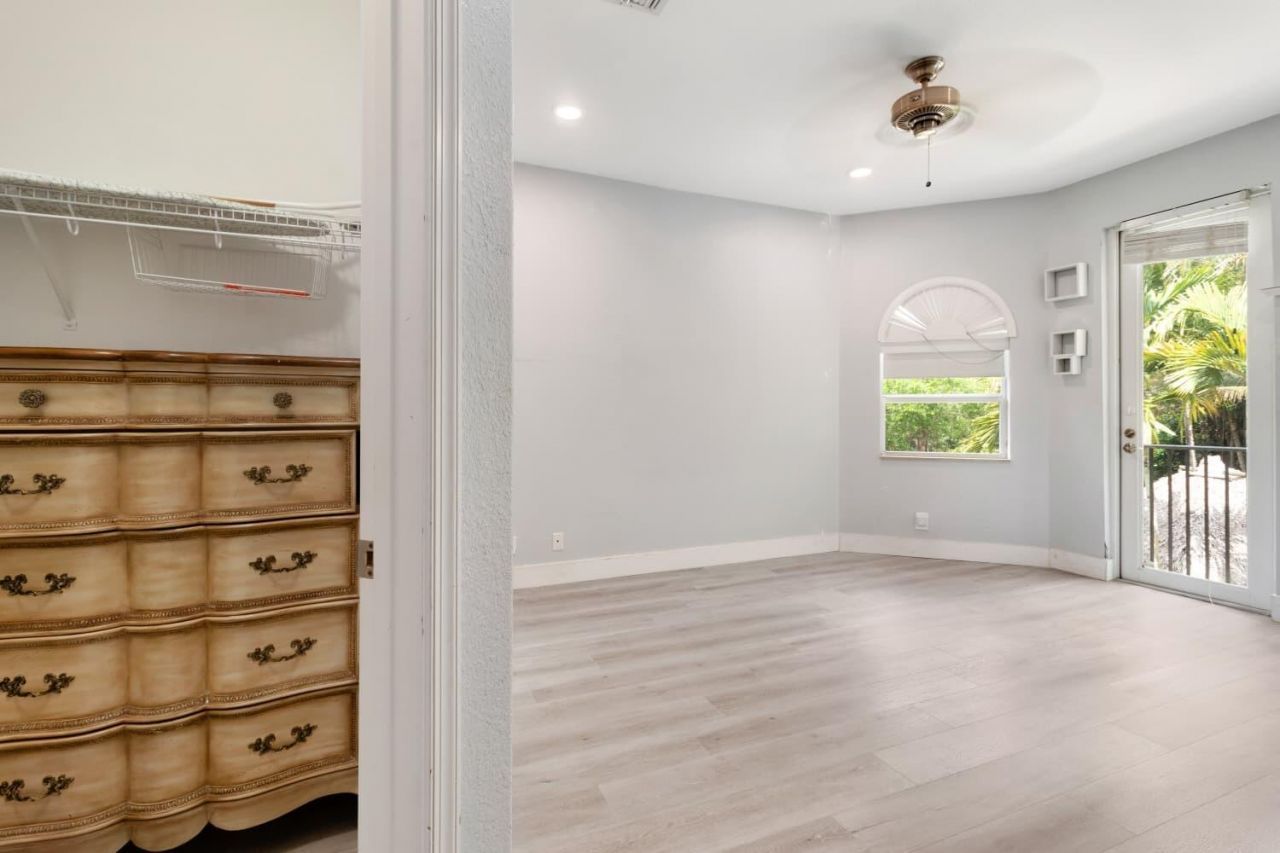 6301 SW 58th Court, Davie, FL 33314 Photo