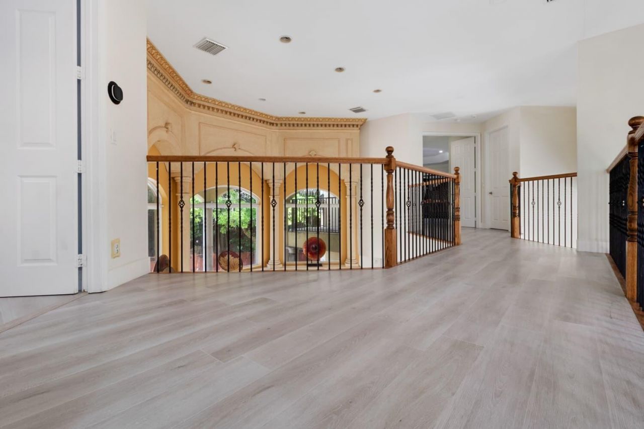 6301 SW 58th Court, Davie, FL 33314 Photo