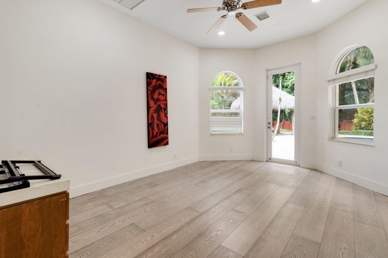 6301 SW 58th Court, Davie, FL 33314 Photo
