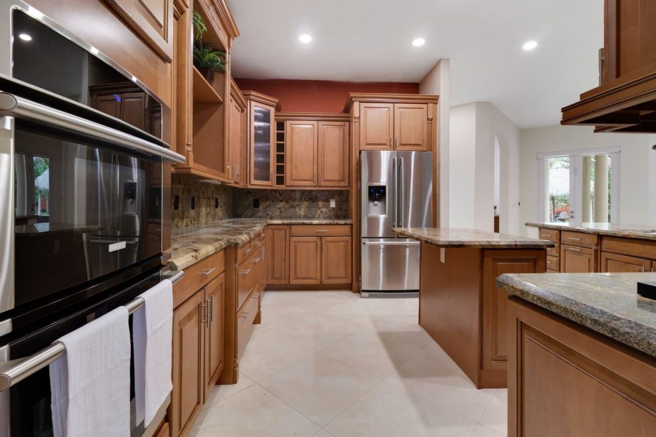 6301 SW 58th Court, Davie, FL 33314 Photo