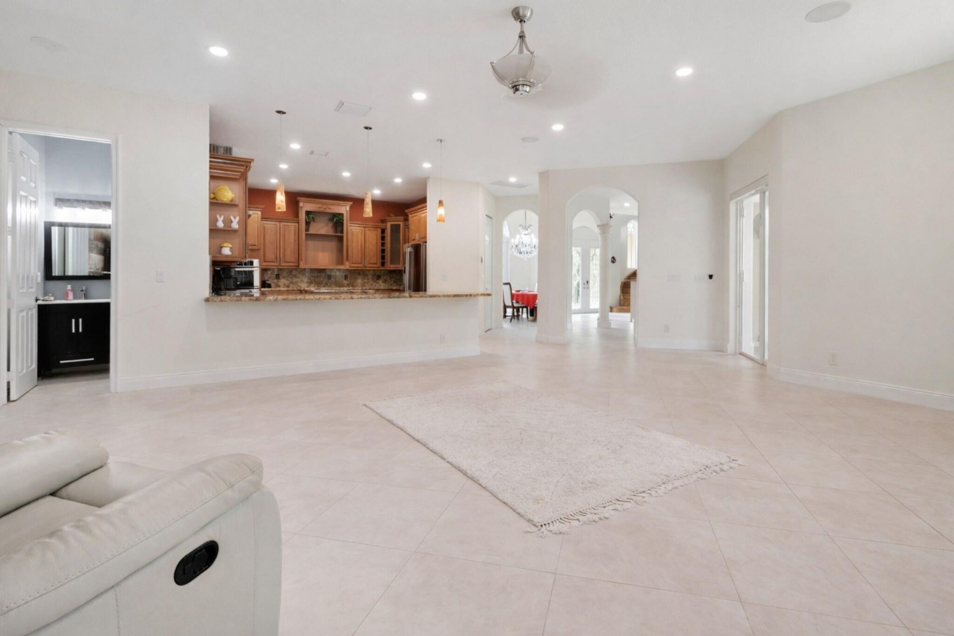 6301 SW 58th Court, Davie, FL 33314 Photo