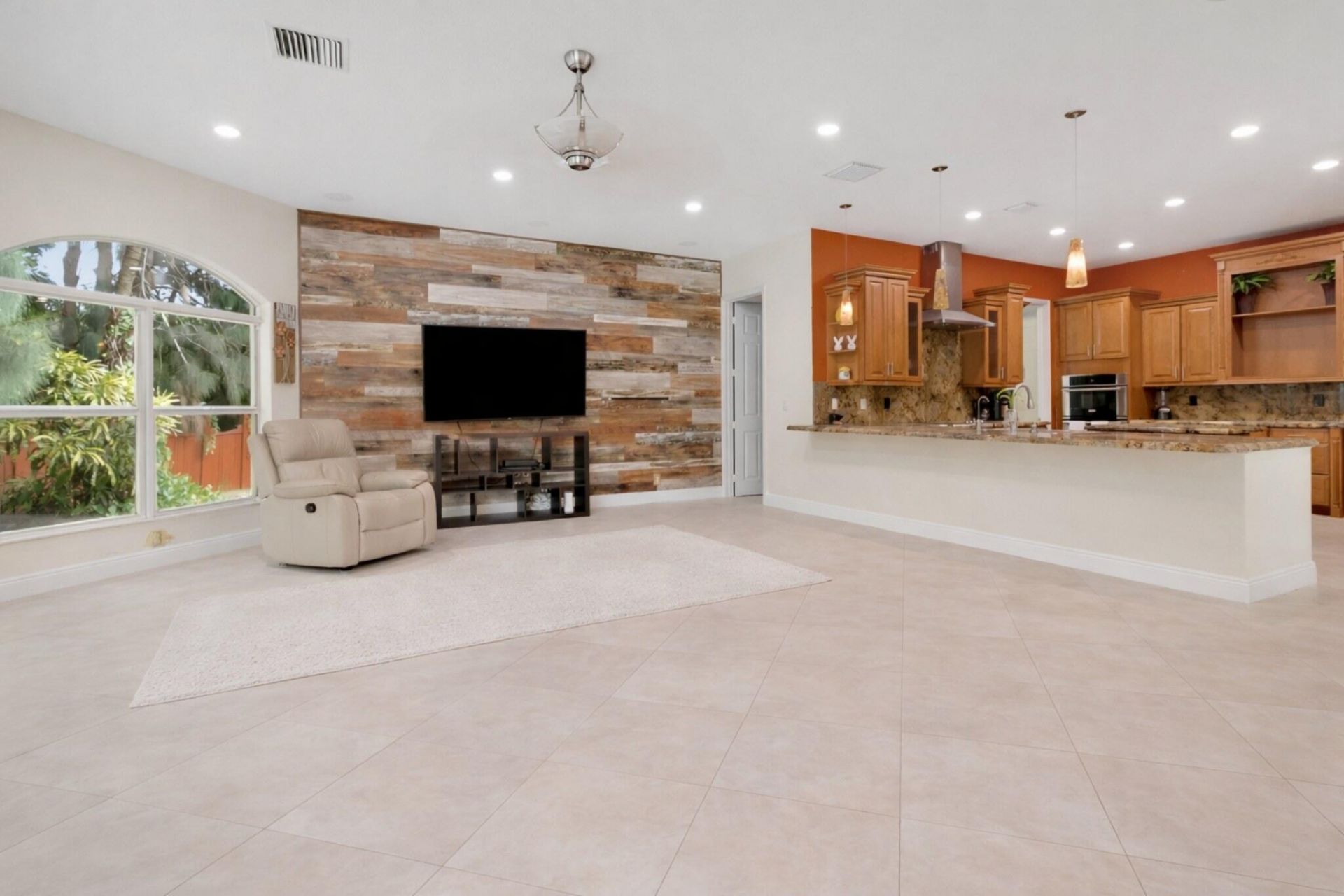 6301 SW 58th Court, Davie, FL 33314 Photo