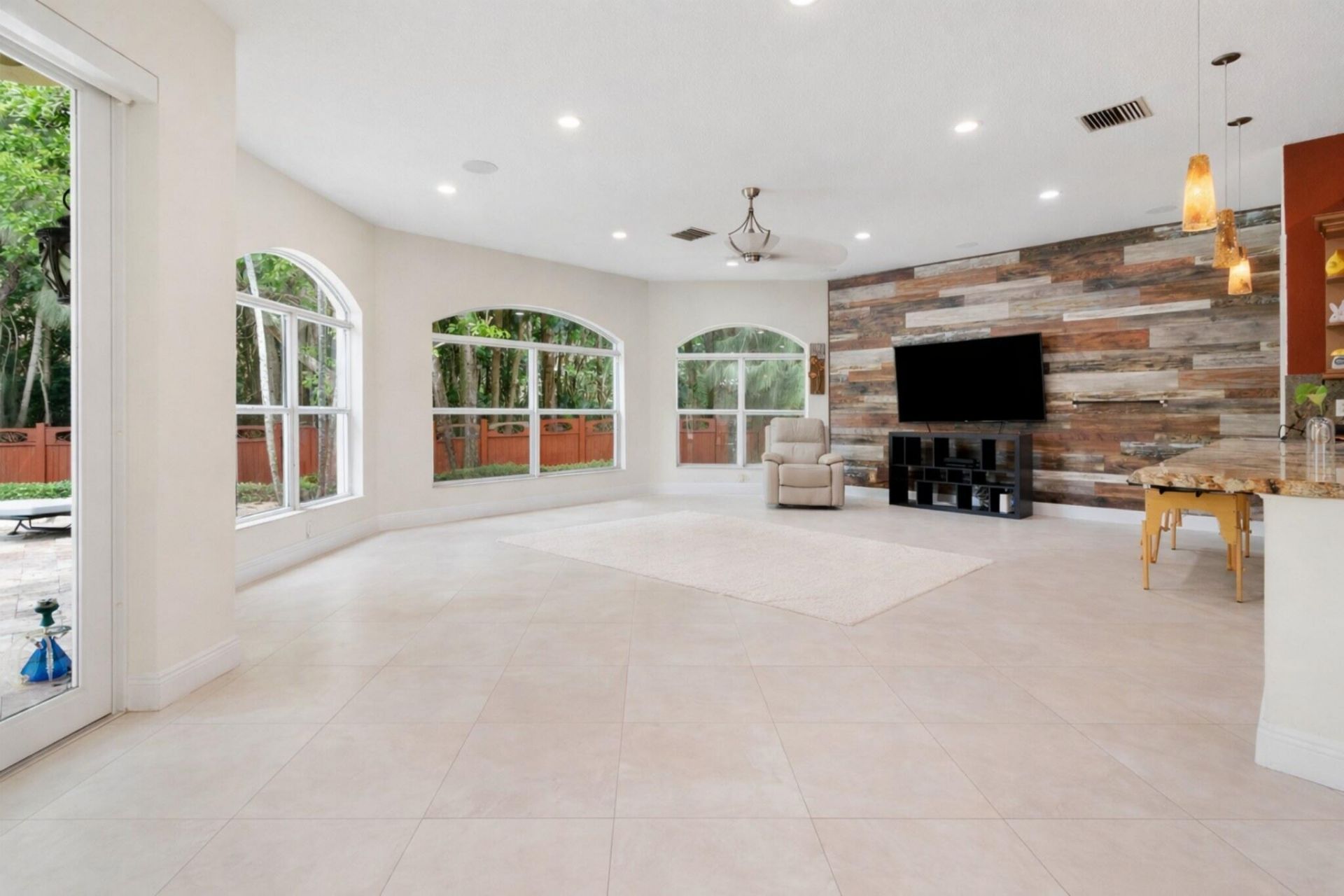 6301 SW 58th Court, Davie, FL 33314 Photo