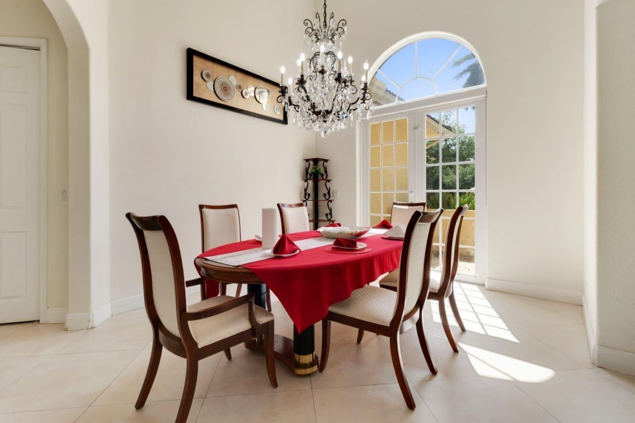 6301 SW 58th Court, Davie, FL 33314 Photo