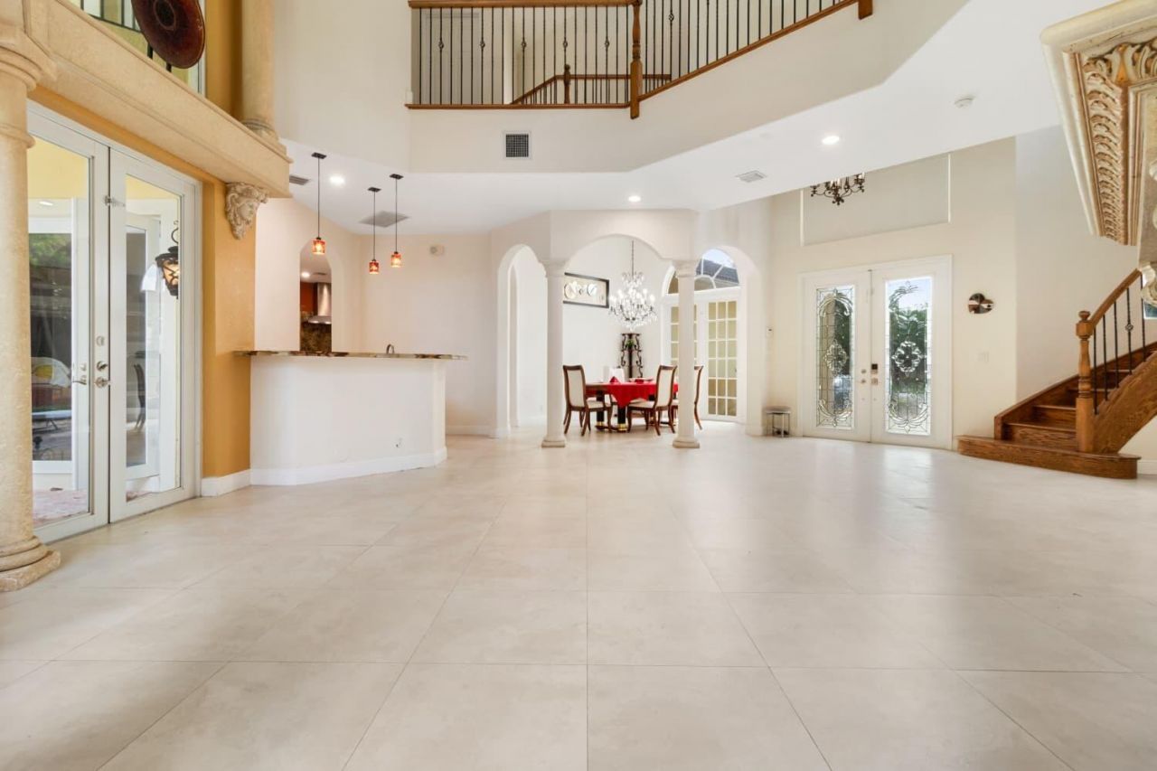 6301 SW 58th Court, Davie, FL 33314 Photo