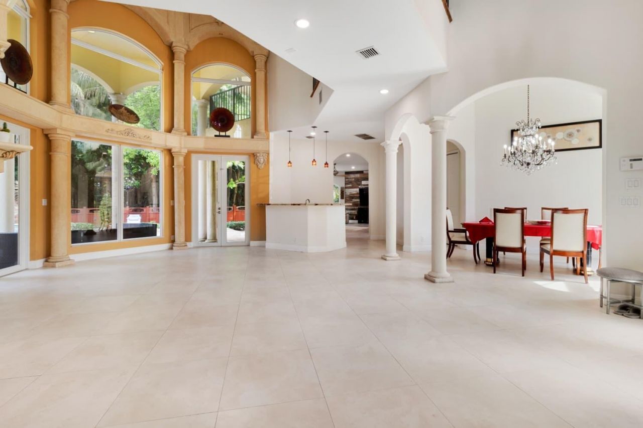 6301 SW 58th Court, Davie, FL 33314 Photo
