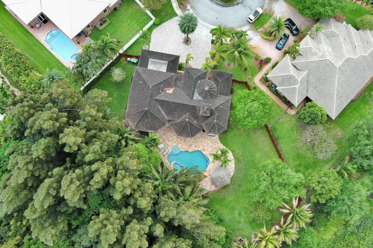 6301 SW 58th Court, Davie, FL 33314 Photo