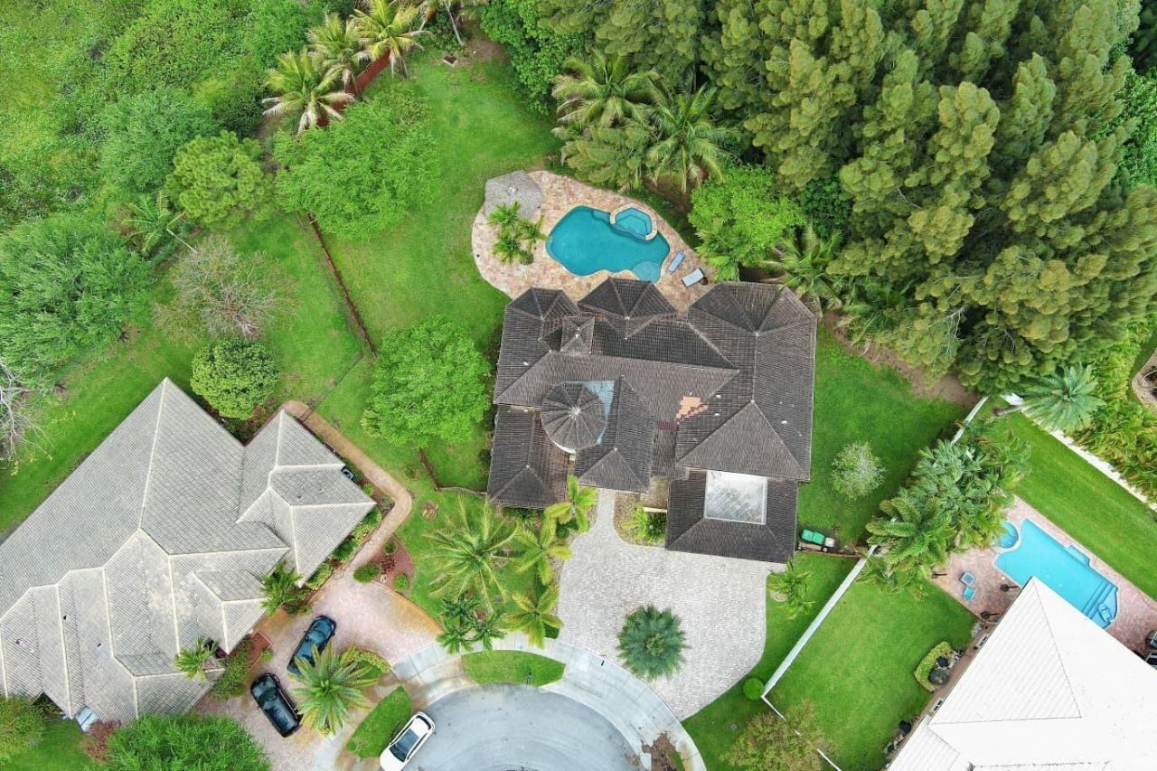 6301 SW 58th Court, Davie, FL 33314 Photo