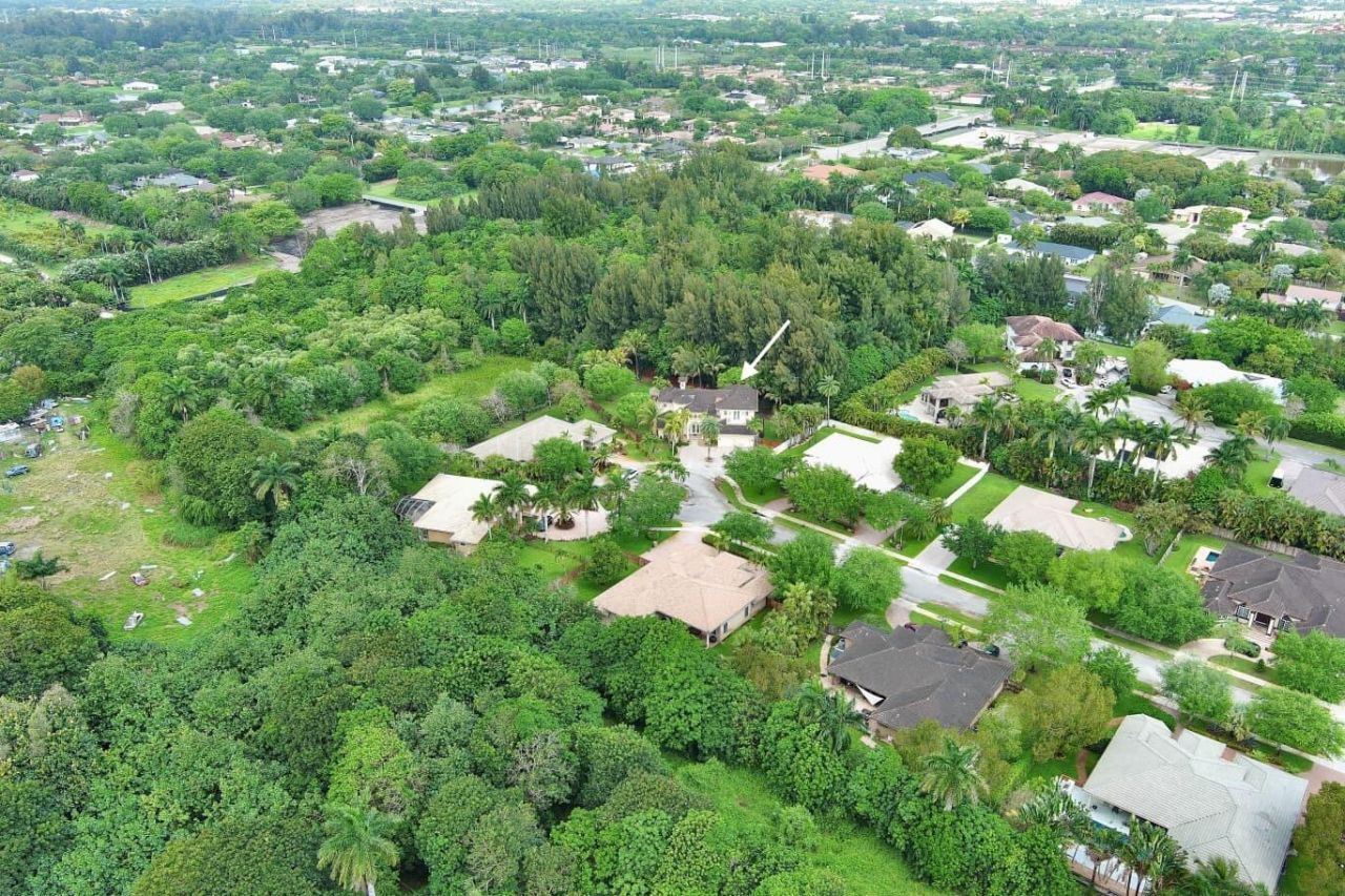 6301 SW 58th Court, Davie, FL 33314 Photo