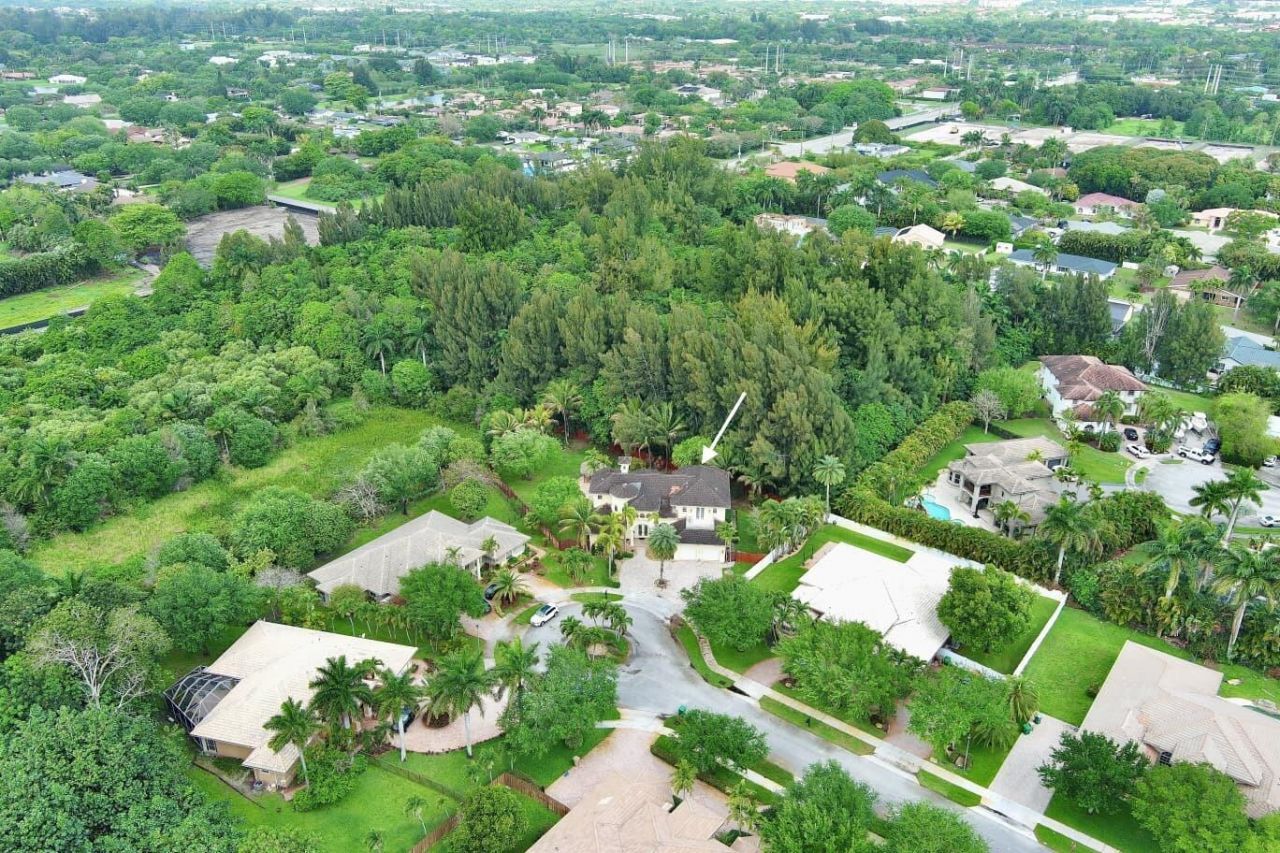 6301 SW 58th Court, Davie, FL 33314 Photo