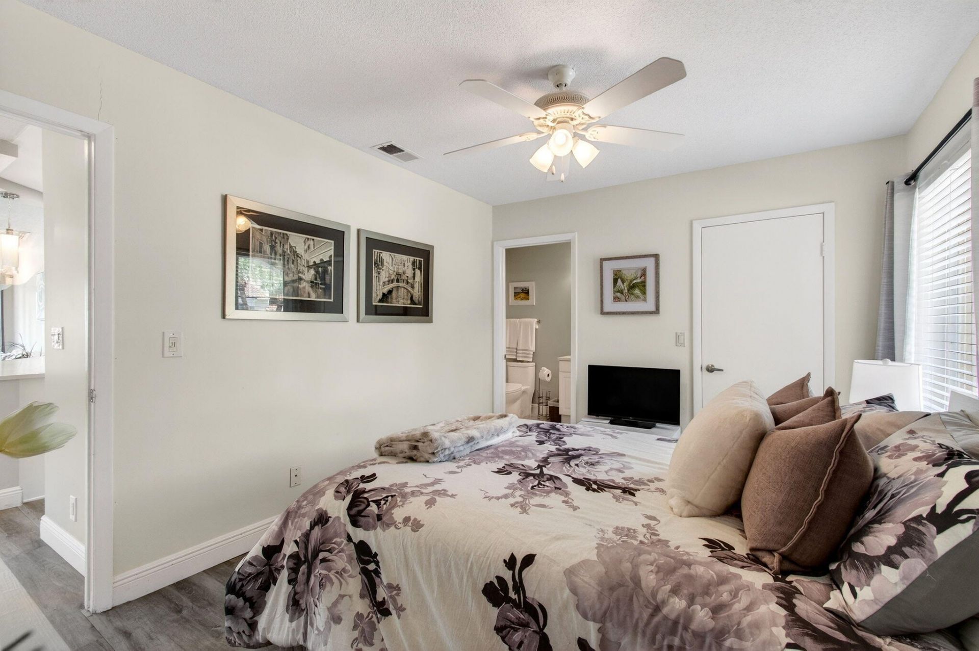 815 Boynton Beach Boulevard, Unit 6-201, Boynton Beach, FL 33426 Photo