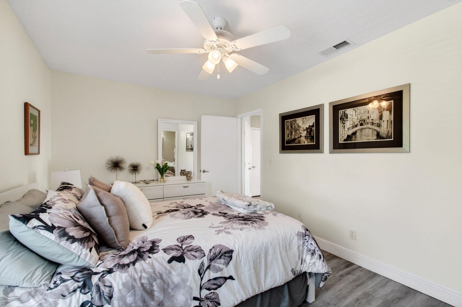 815 Boynton Beach Boulevard, Unit 6-201, Boynton Beach, FL 33426 Photo