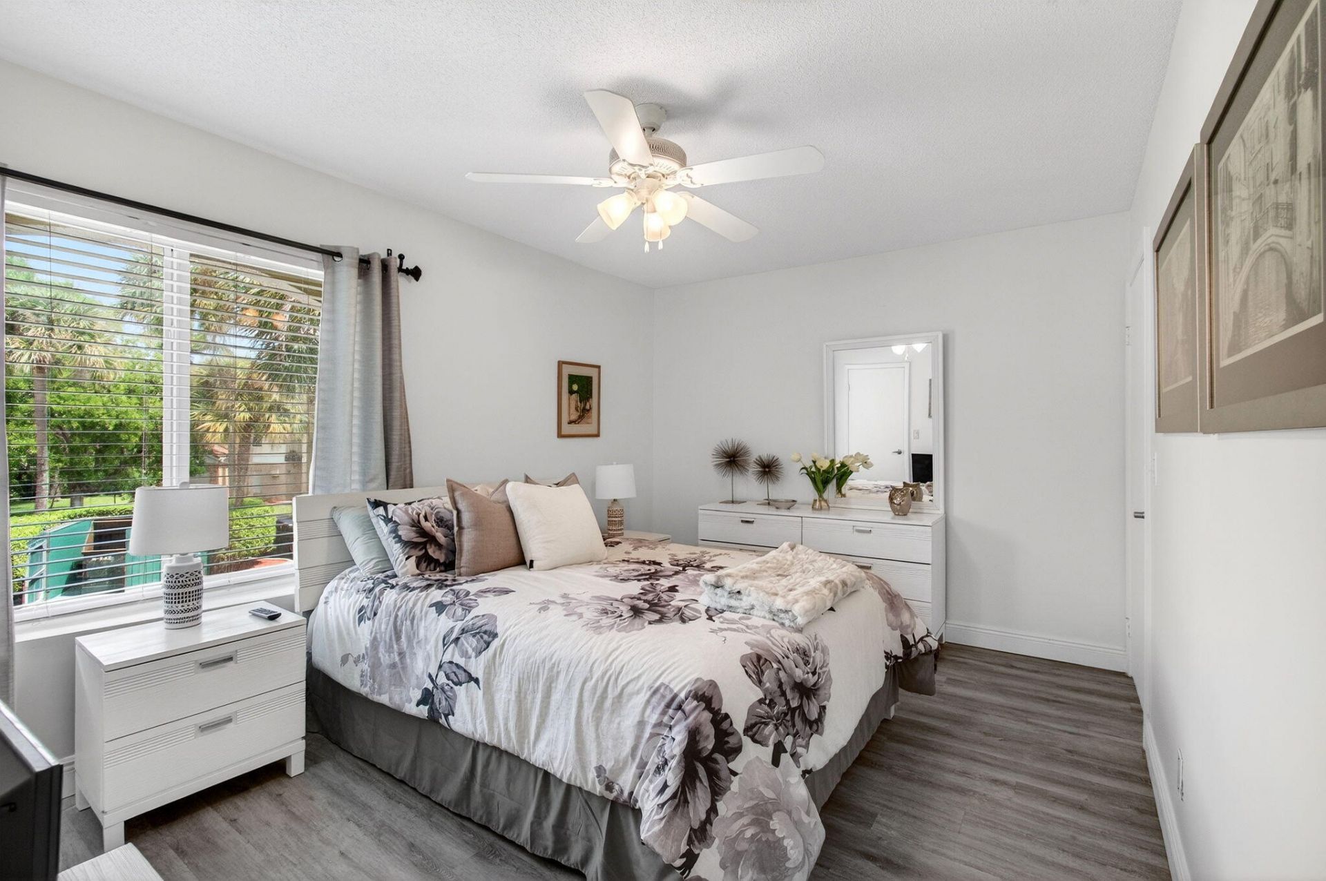 815 Boynton Beach Boulevard, Unit 6-201, Boynton Beach, FL 33426 Photo