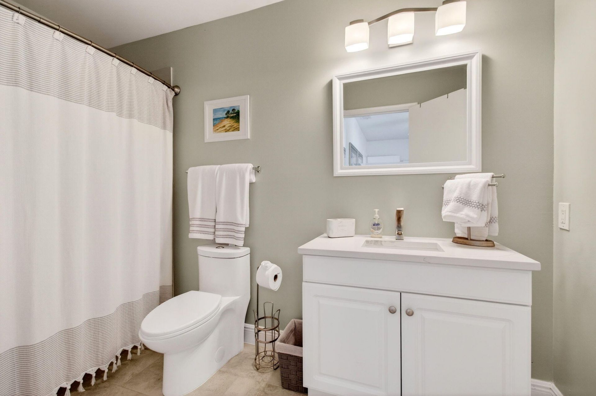 815 Boynton Beach Boulevard, Unit 6-201, Boynton Beach, FL 33426 Photo