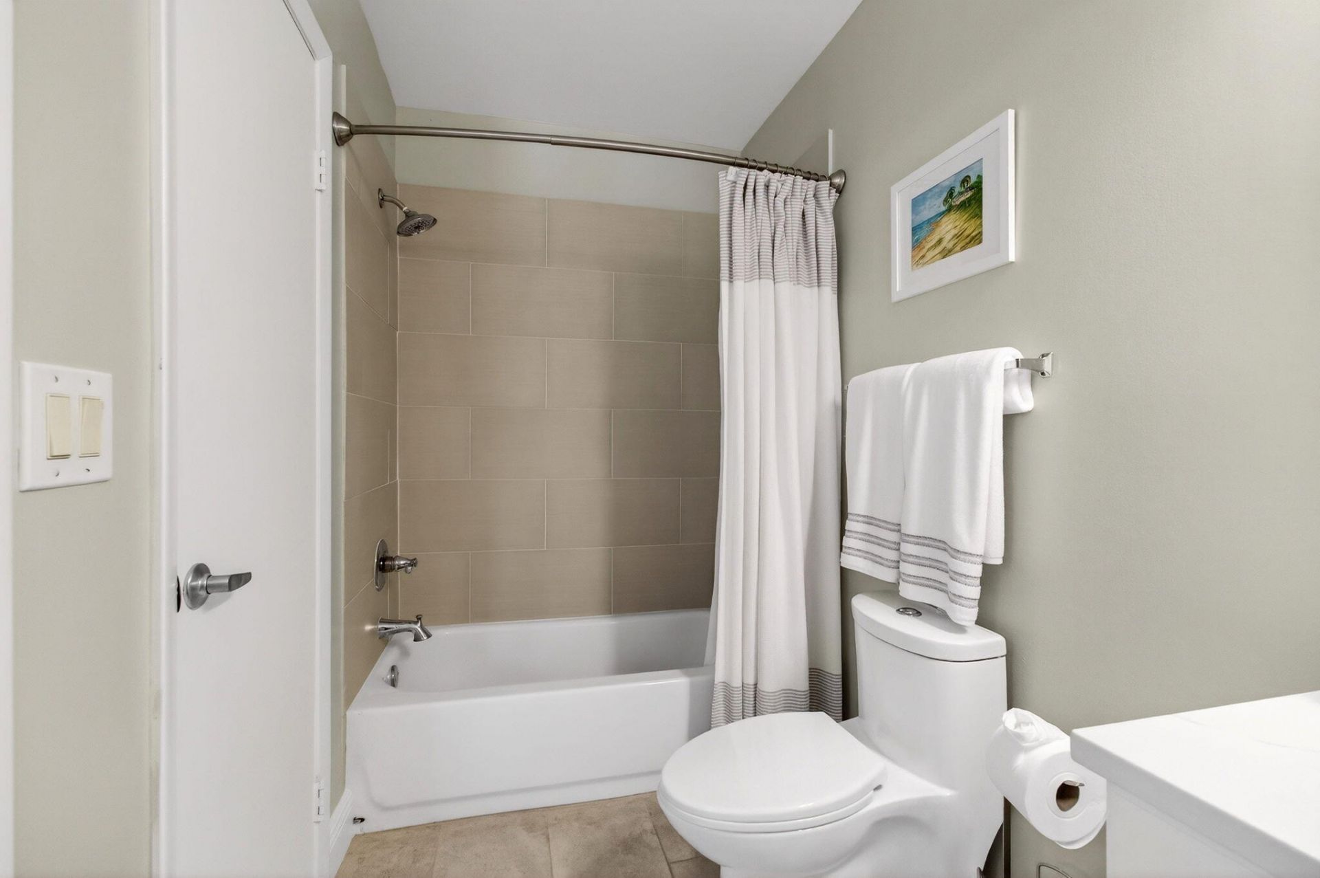 815 Boynton Beach Boulevard, Unit 6-201, Boynton Beach, FL 33426 Photo