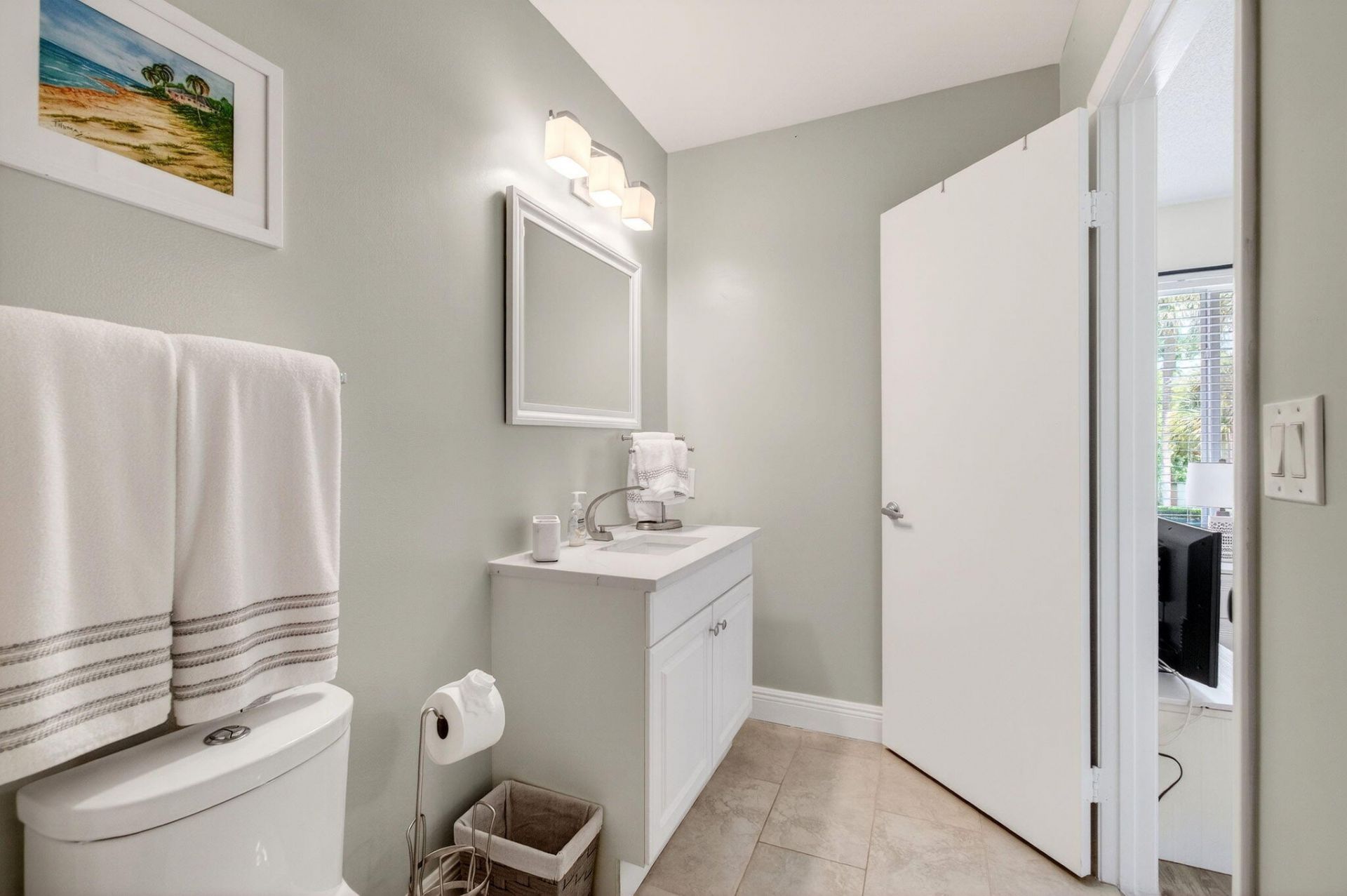 815 Boynton Beach Boulevard, Unit 6-201, Boynton Beach, FL 33426 Photo