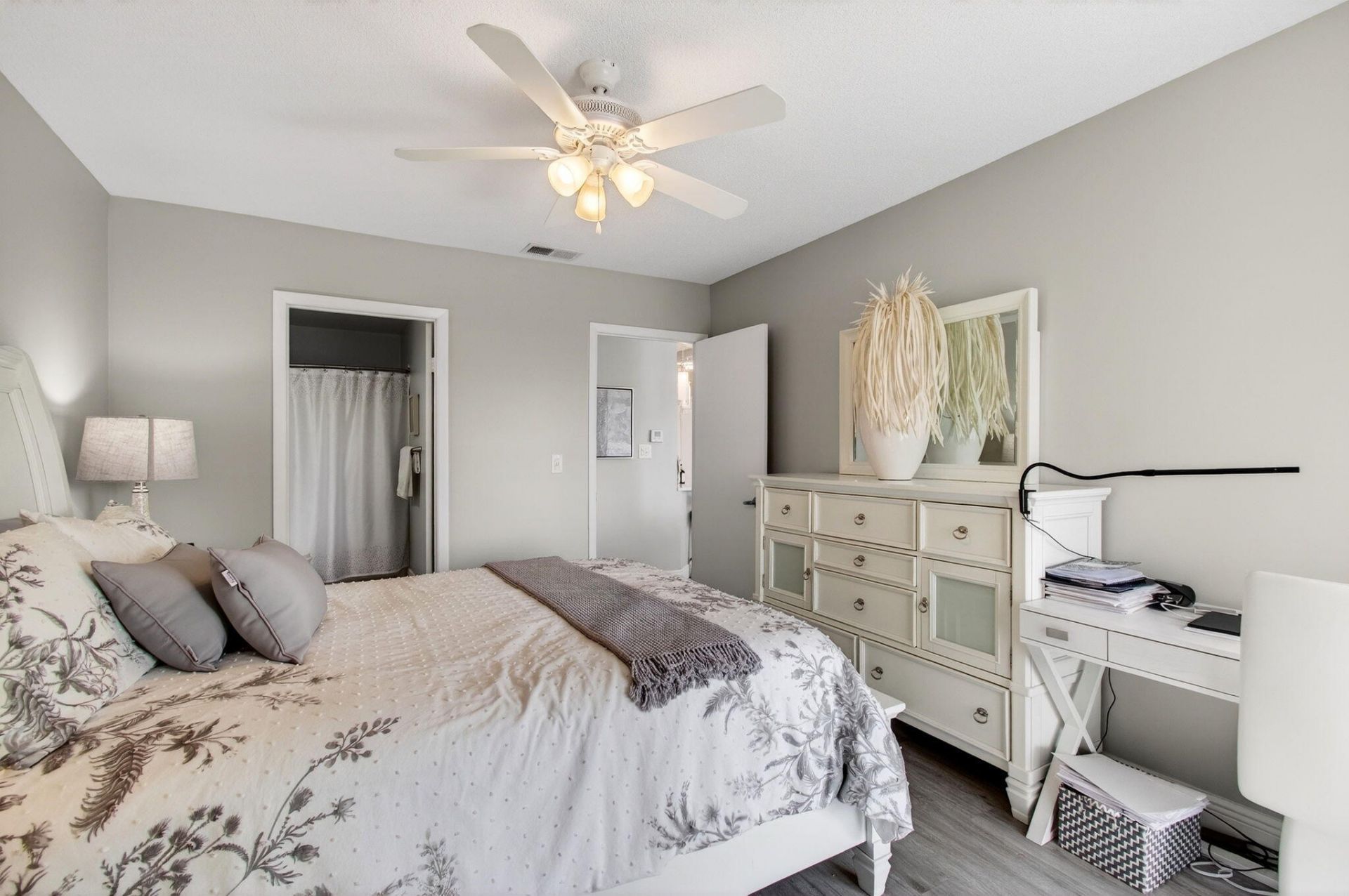 815 Boynton Beach Boulevard, Unit 6-201, Boynton Beach, FL 33426 Photo