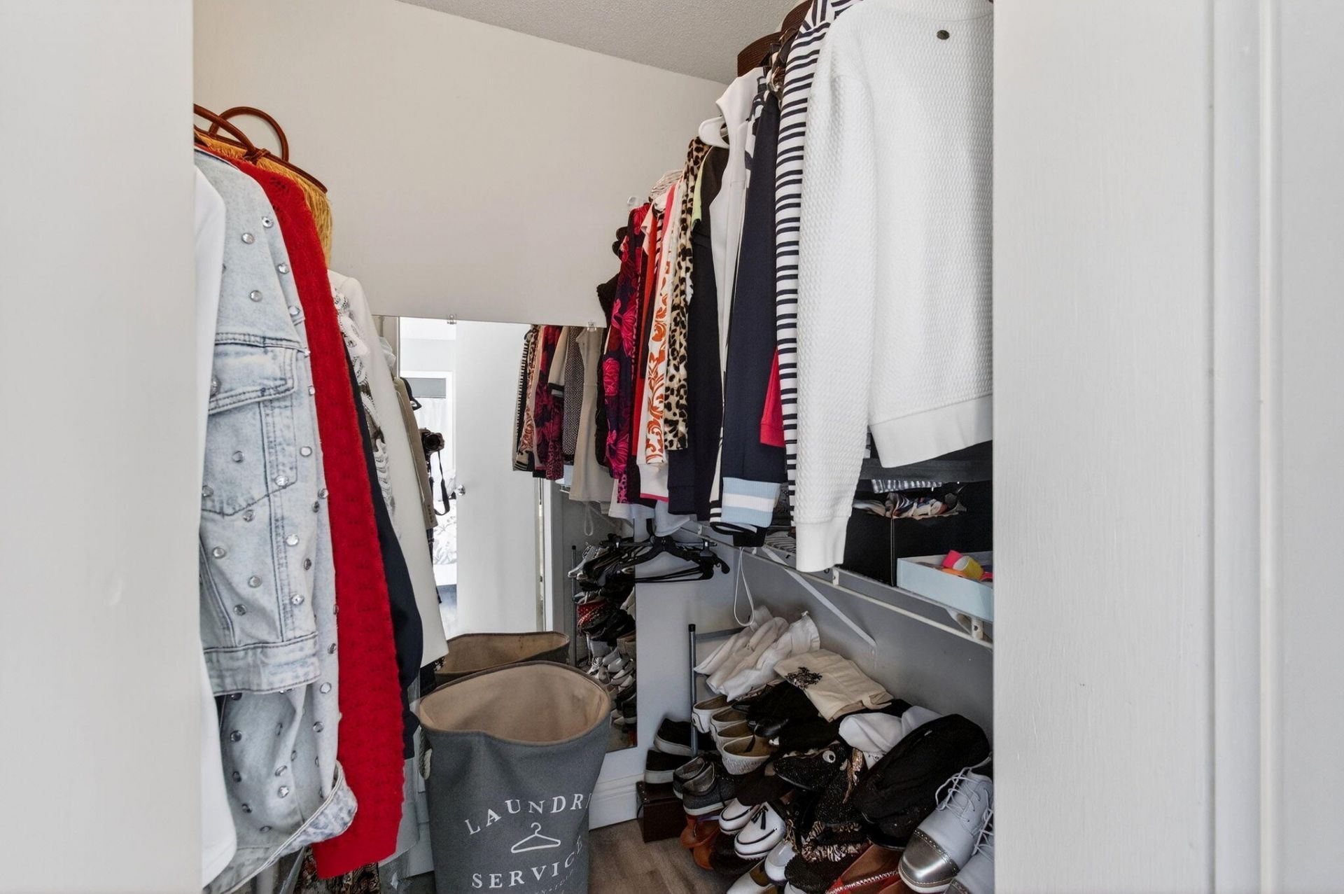 815 Boynton Beach Boulevard, Unit 6-201, Boynton Beach, FL 33426 Photo