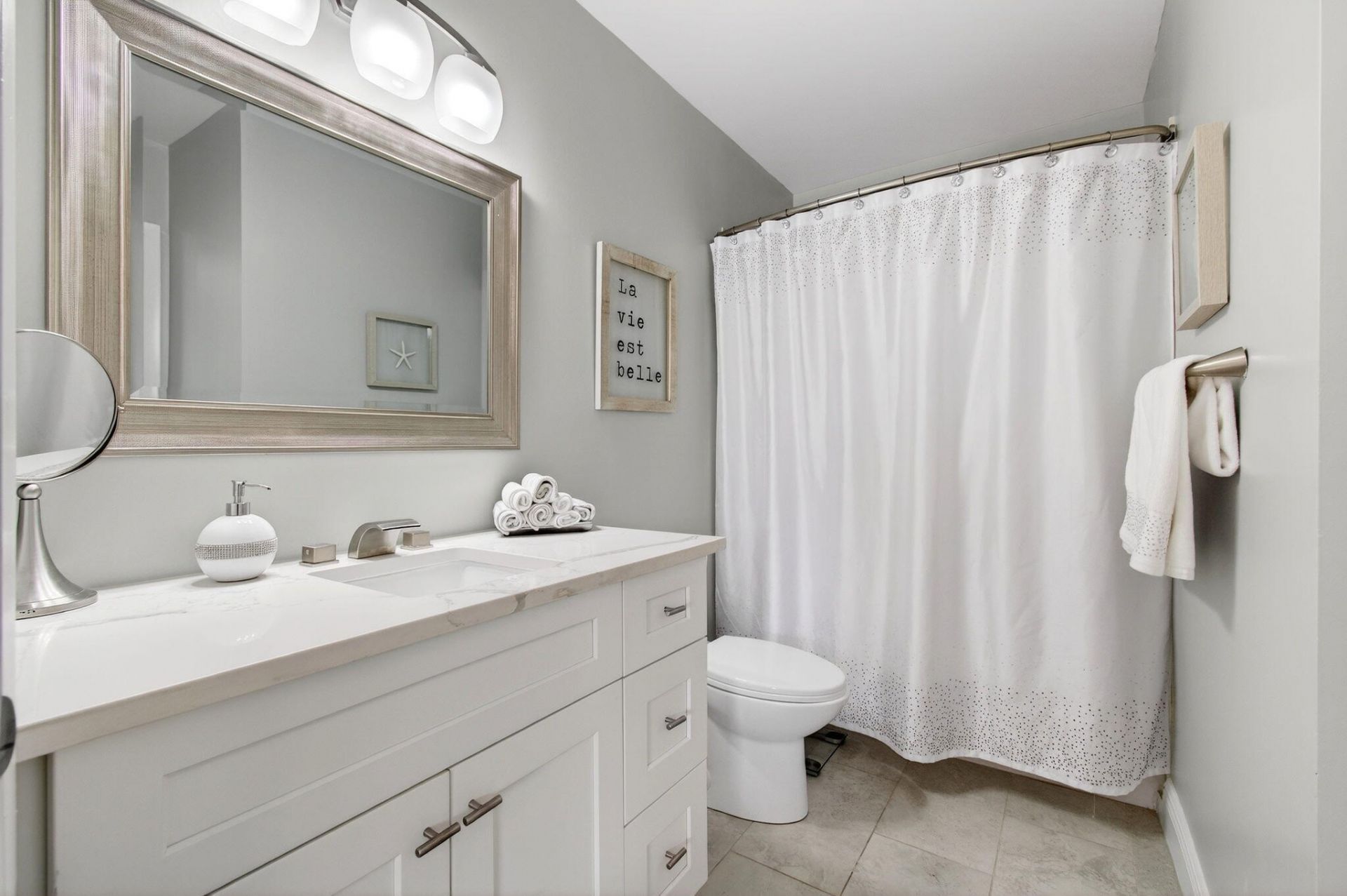 815 Boynton Beach Boulevard, Unit 6-201, Boynton Beach, FL 33426 Photo