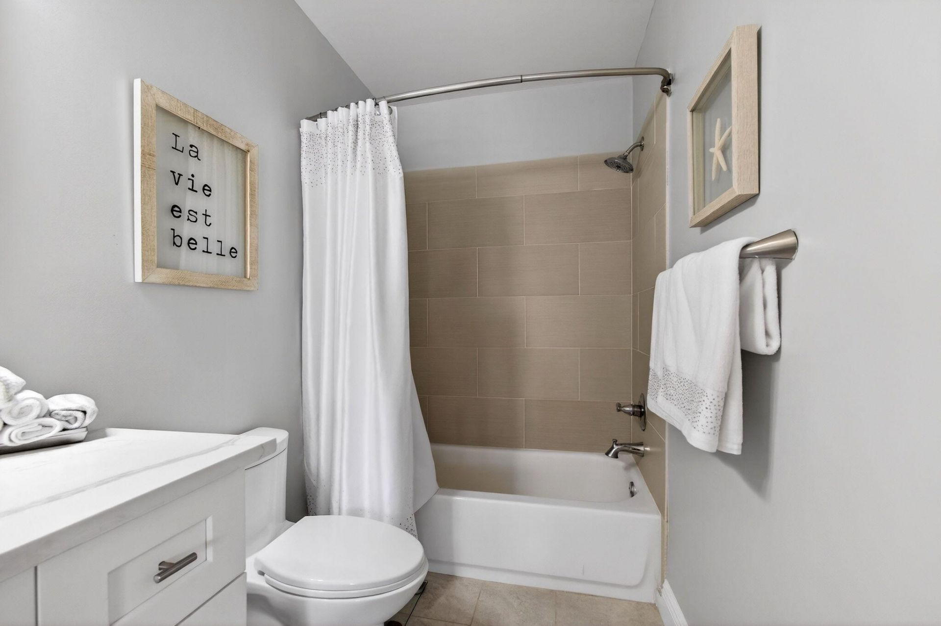 815 Boynton Beach Boulevard, Unit 6-201, Boynton Beach, FL 33426 Photo