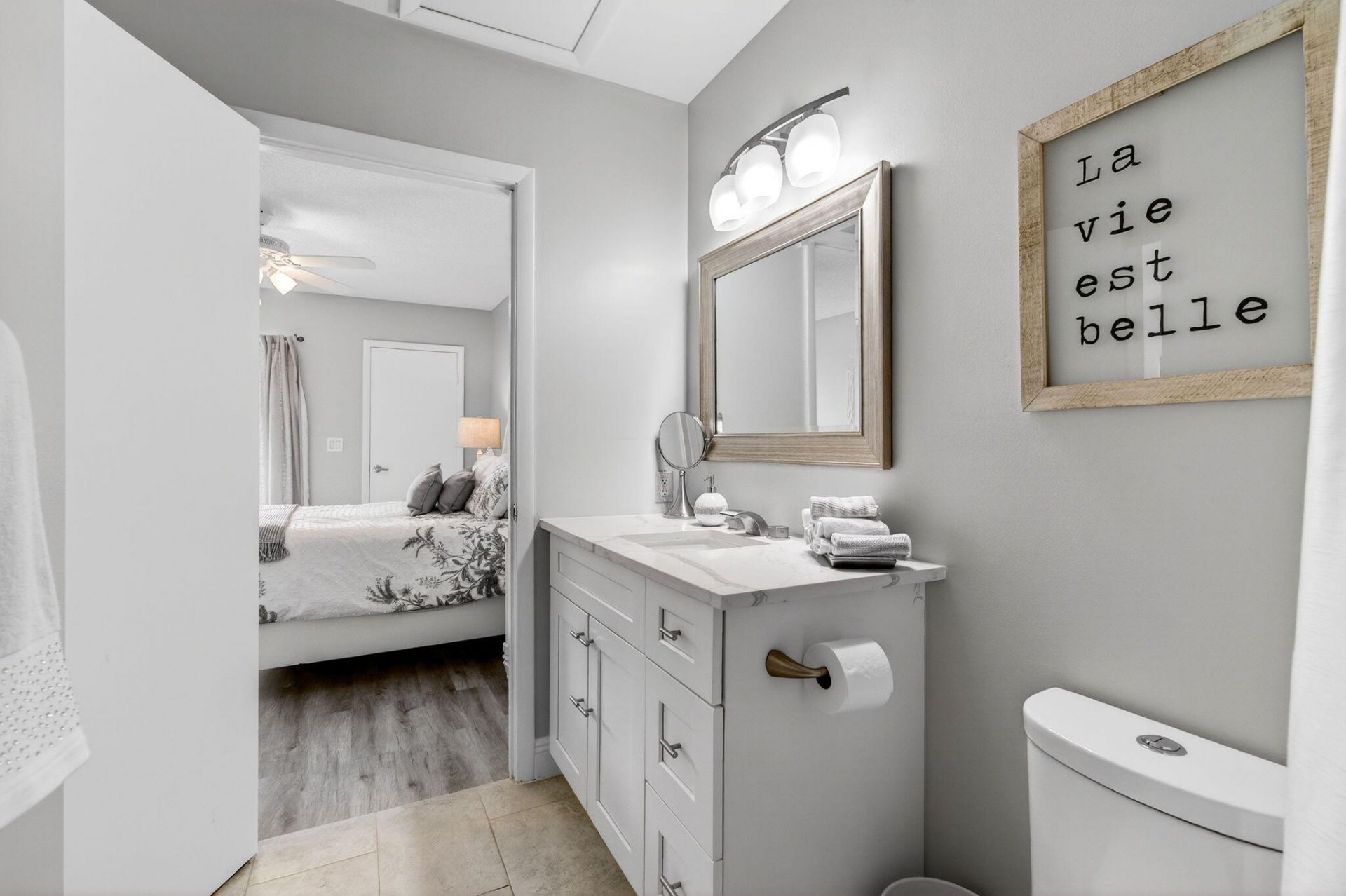 815 Boynton Beach Boulevard, Unit 6-201, Boynton Beach, FL 33426 Photo