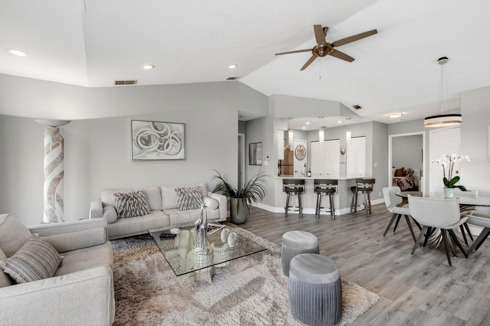 815 Boynton Beach Boulevard, Unit 6-201, Boynton Beach, FL 33426 Photo