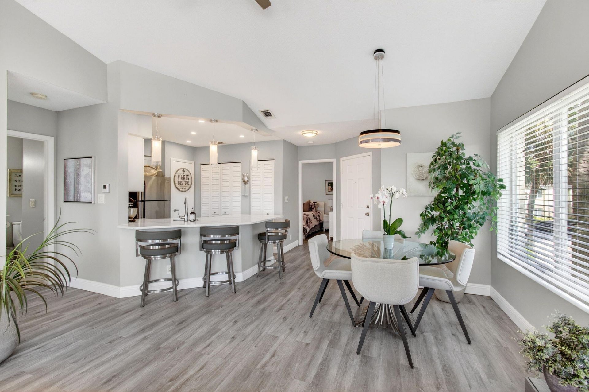 815 Boynton Beach Boulevard, Unit 6-201, Boynton Beach, FL 33426 Photo