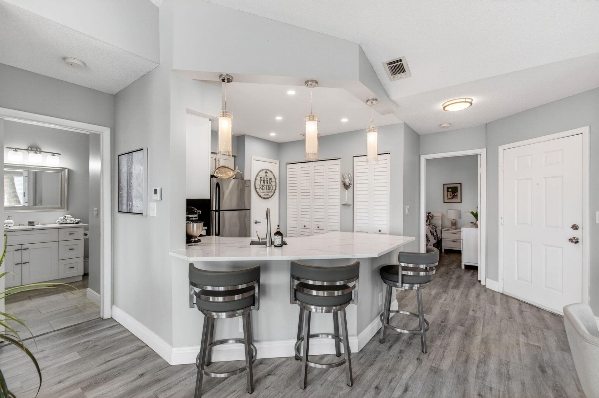 815 Boynton Beach Boulevard, Unit 6-201, Boynton Beach, FL 33426 Photo