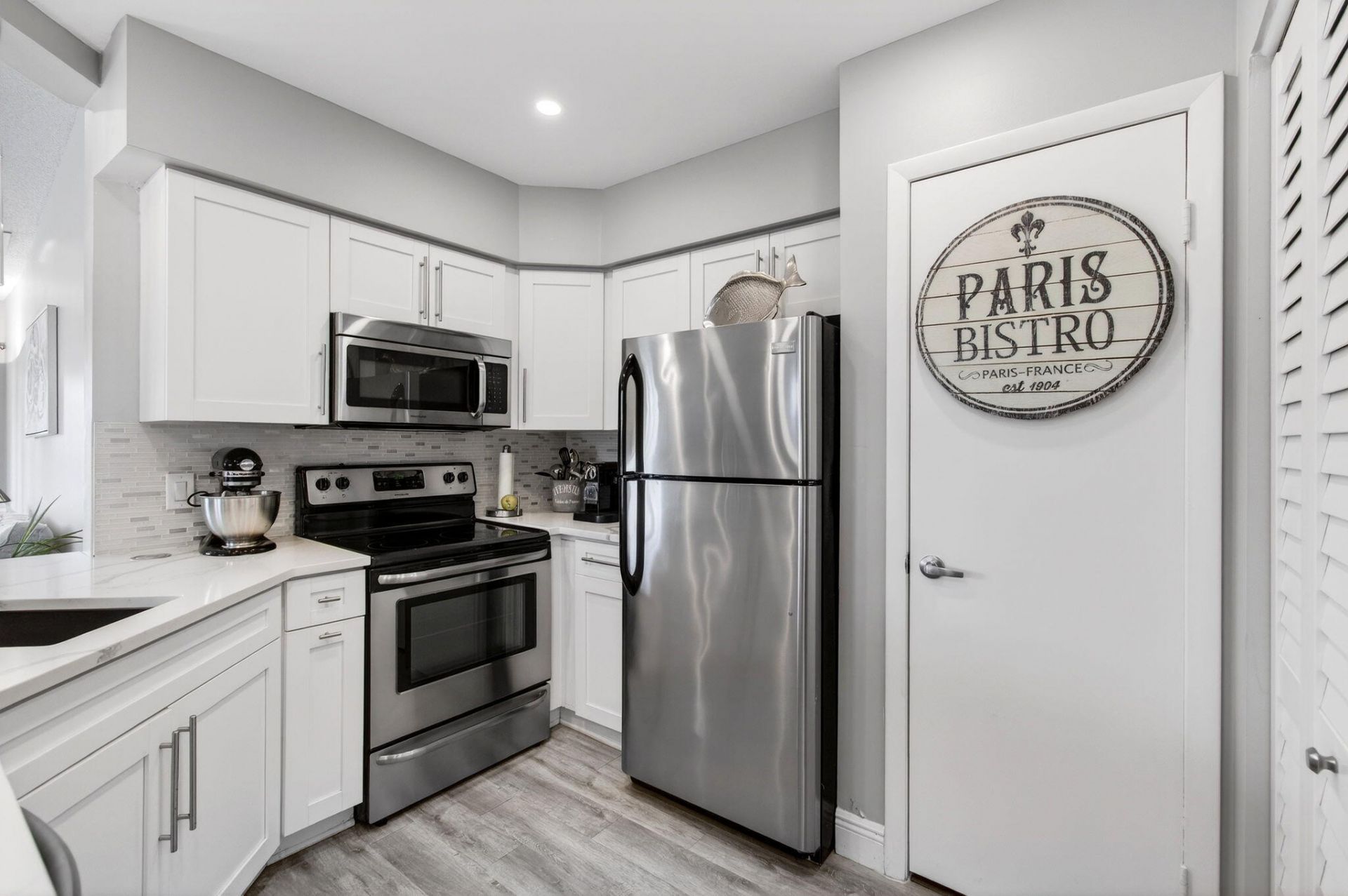 815 Boynton Beach Boulevard, Unit 6-201, Boynton Beach, FL 33426 Photo