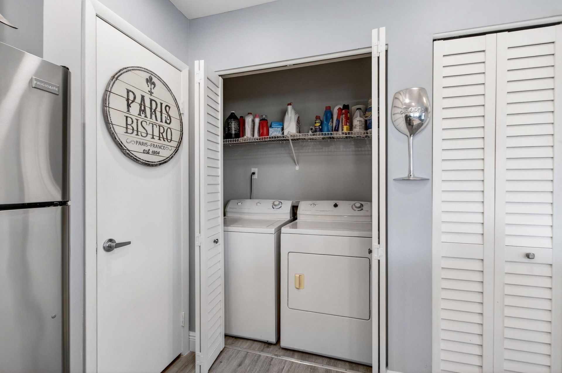 815 Boynton Beach Boulevard, Unit 6-201, Boynton Beach, FL 33426 Photo