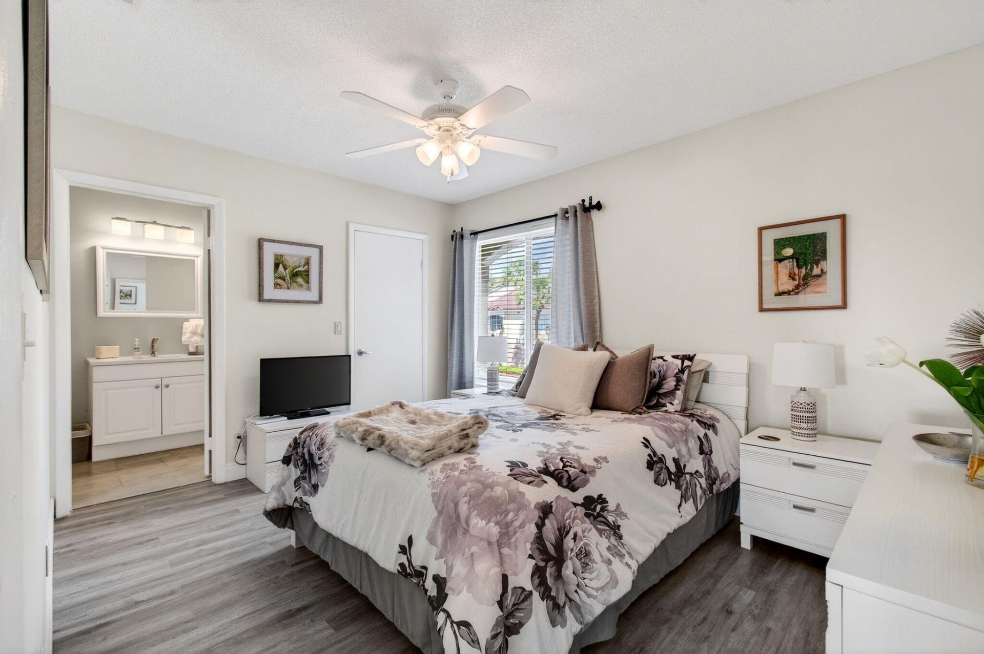 815 Boynton Beach Boulevard, Unit 6-201, Boynton Beach, FL 33426 Photo