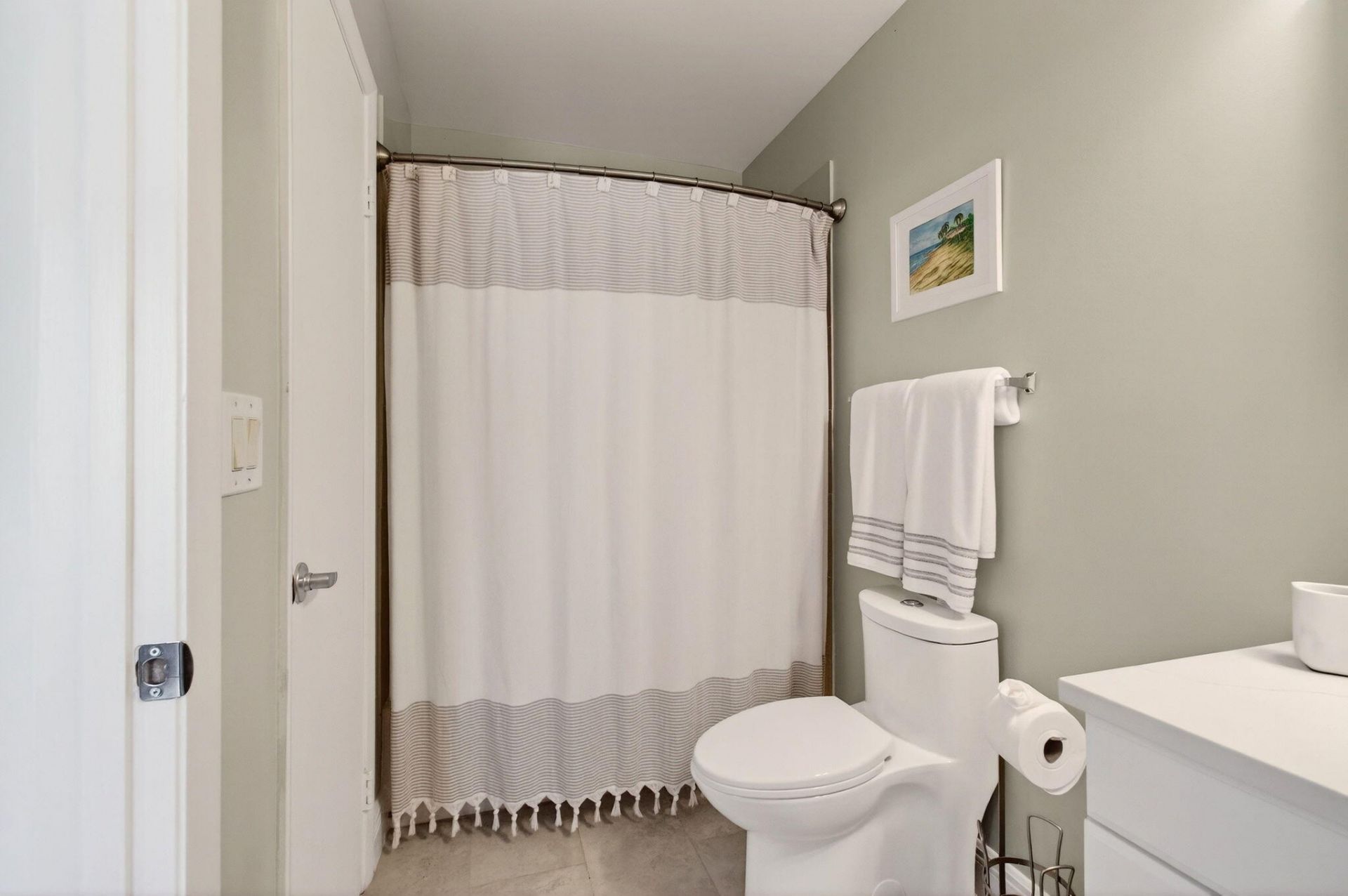 815 Boynton Beach Boulevard, Unit 6-201, Boynton Beach, FL 33426 Photo