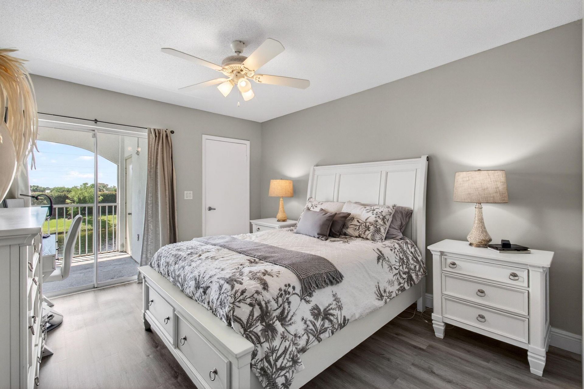 815 Boynton Beach Boulevard, Unit 6-201, Boynton Beach, FL 33426 Photo