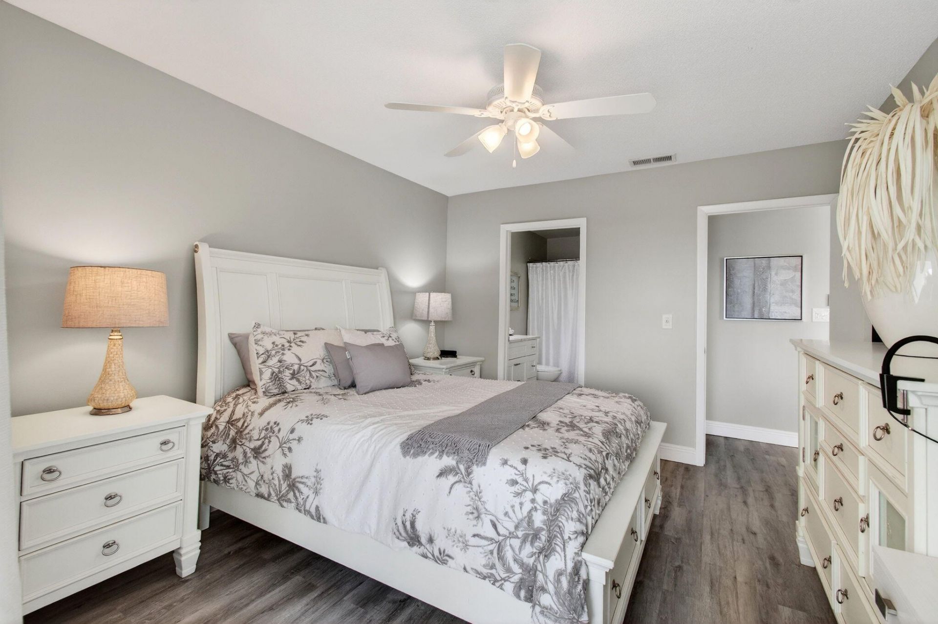 815 Boynton Beach Boulevard, Unit 6-201, Boynton Beach, FL 33426 Photo