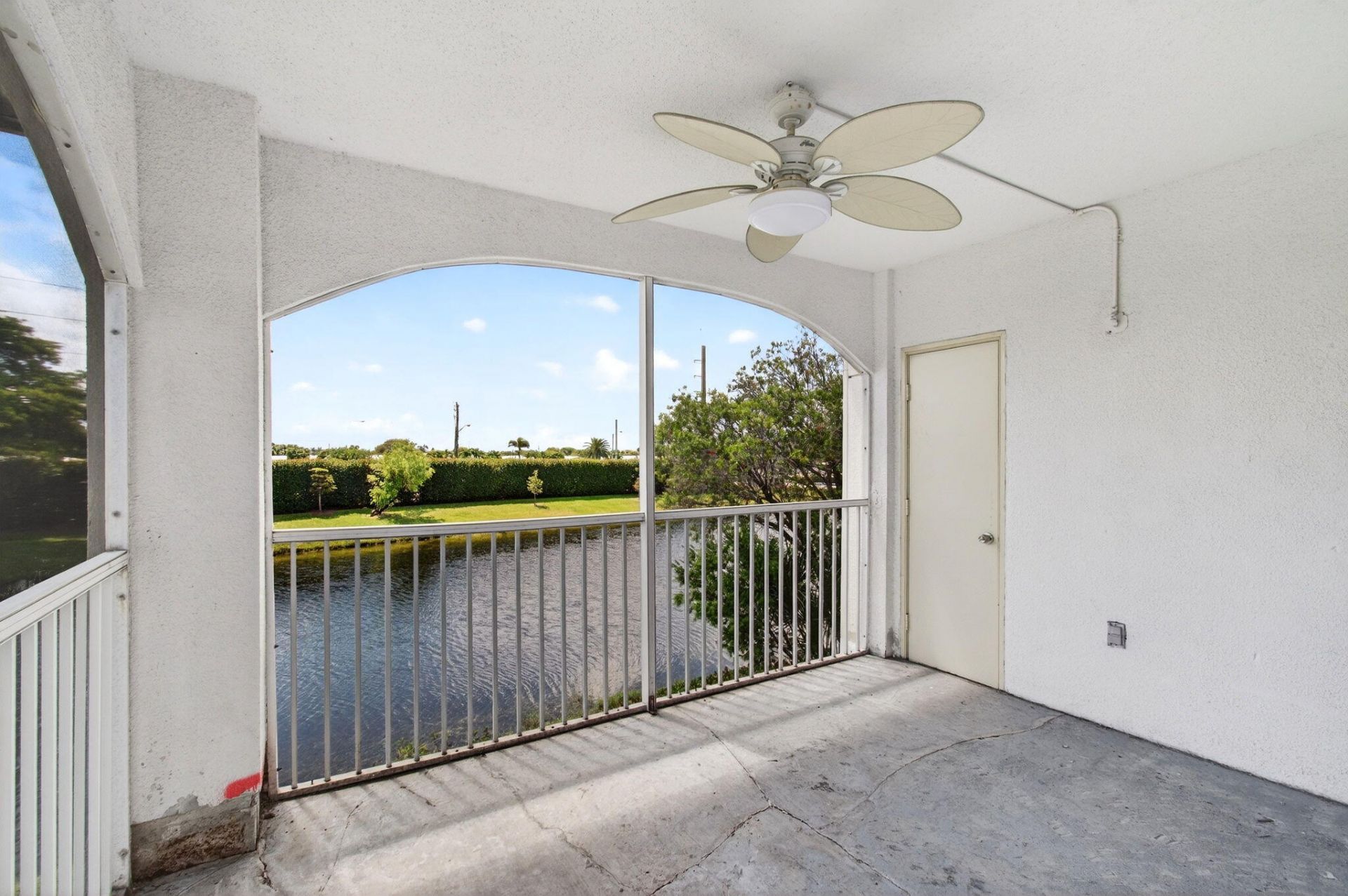 815 Boynton Beach Boulevard, Unit 6-201, Boynton Beach, FL 33426 Photo