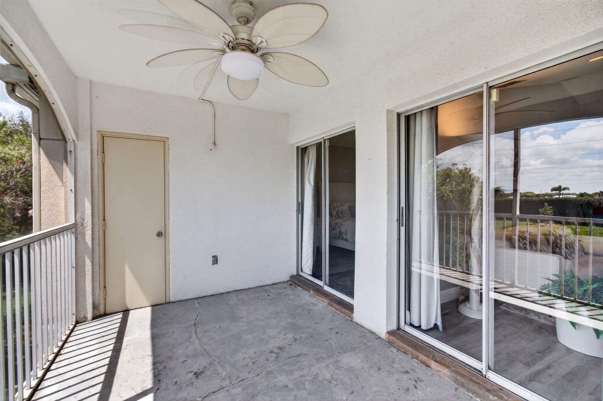 815 Boynton Beach Boulevard, Unit 6-201, Boynton Beach, FL 33426 Photo