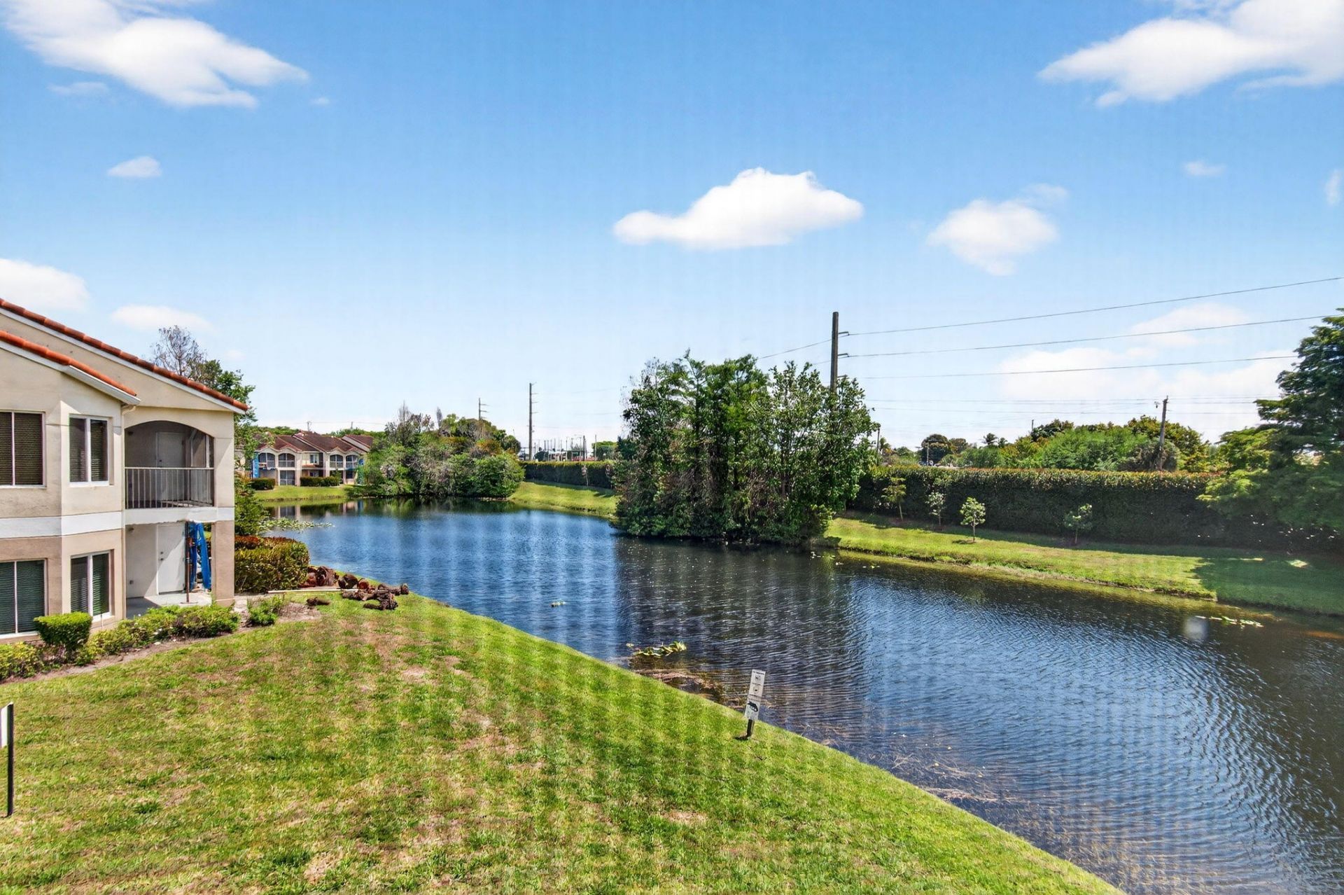 815 Boynton Beach Boulevard, Unit 6-201, Boynton Beach, FL 33426 Photo