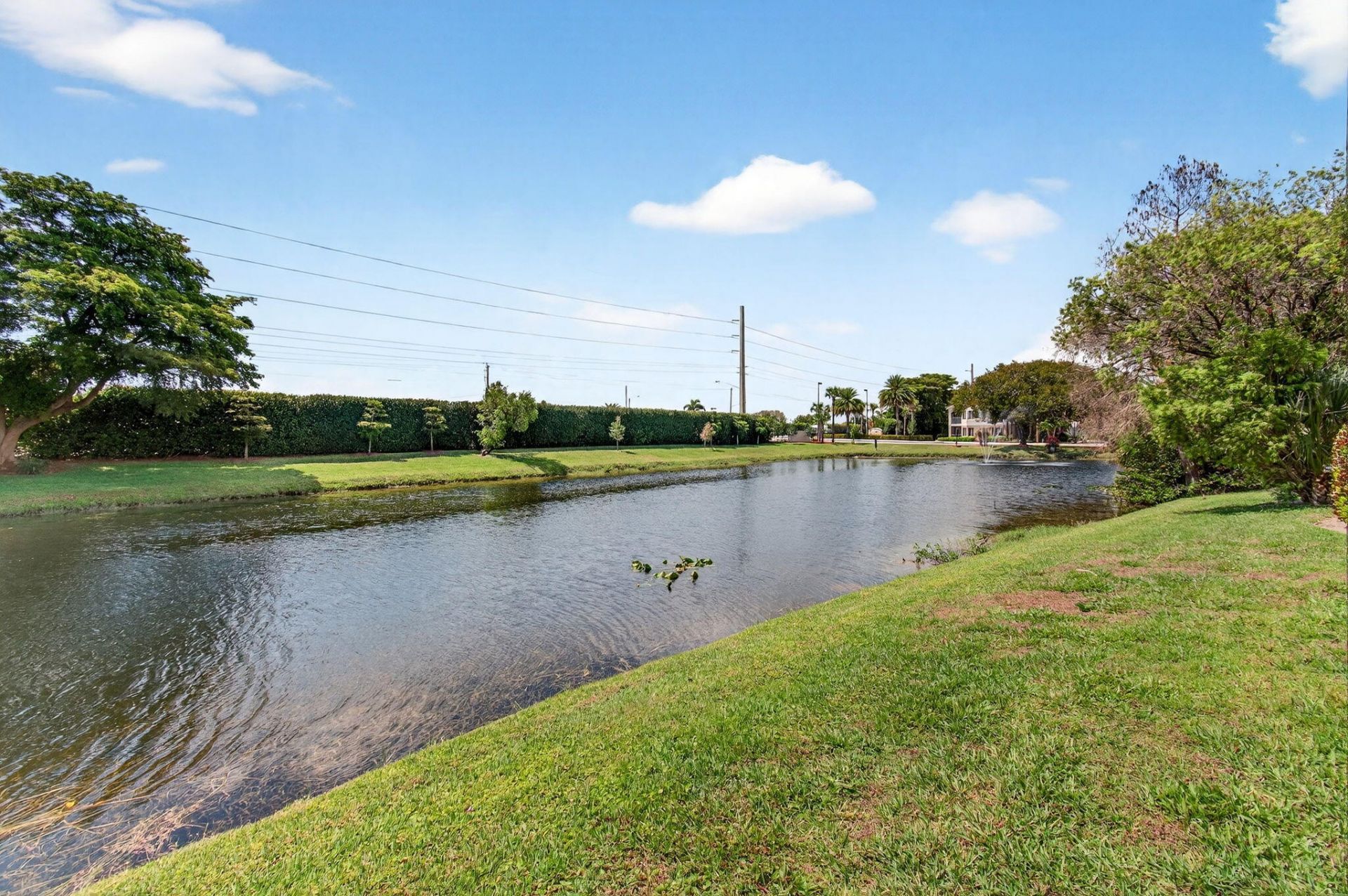 815 Boynton Beach Boulevard, Unit 6-201, Boynton Beach, FL 33426 Photo