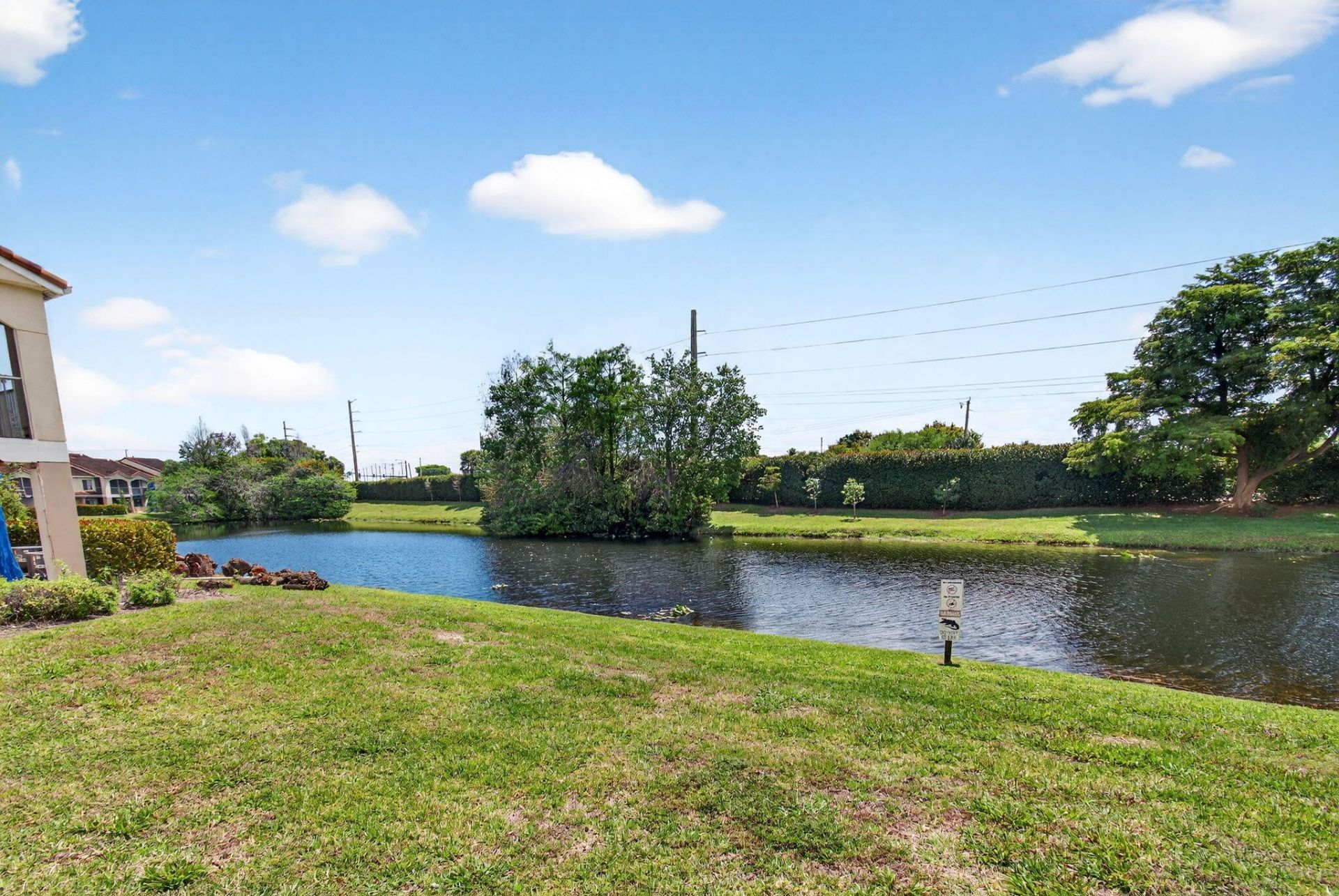 815 Boynton Beach Boulevard, Unit 6-201, Boynton Beach, FL 33426 Photo